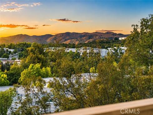 26342 Forest Ridge 3F , Lake Forest, CA