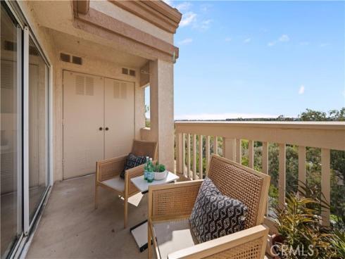 26342 Forest Ridge 3F , Lake Forest, CA