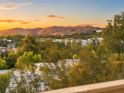 26342 Forest Ridge 3F , Lake Forest, CA