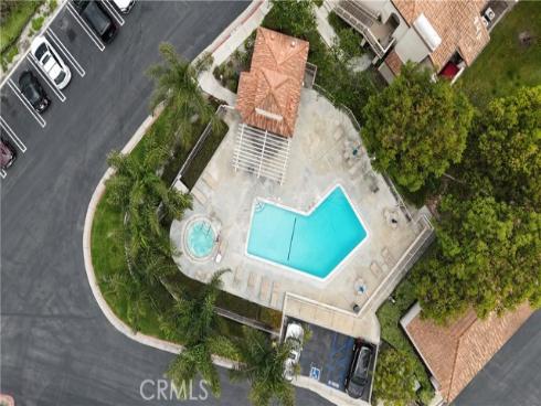 26342 Forest Ridge 3F , Lake Forest, CA