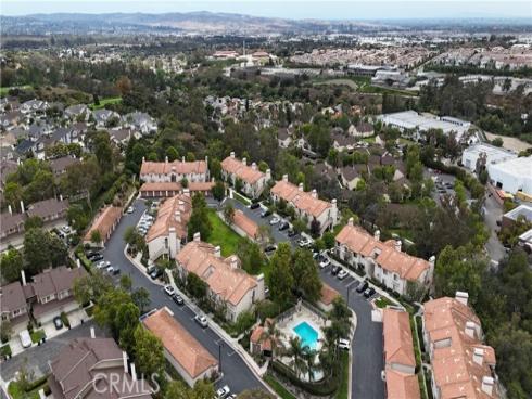 26342  Forest Ridge  3F , Lake Forest, CA