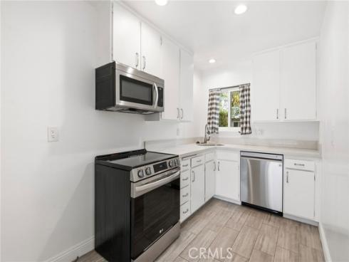 24836 Lakefield Street , Lake Forest, CA