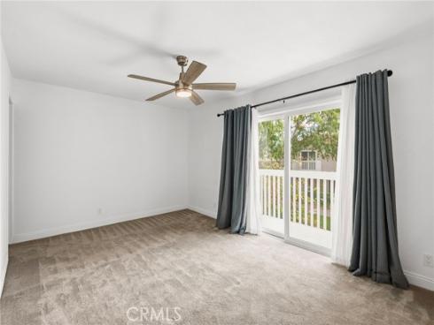 24836 Lakefield Street , Lake Forest, CA