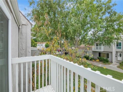 24836 Lakefield Street , Lake Forest, CA