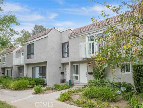 24836 Lakefield Street , Lake Forest, CA