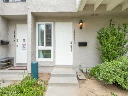 24836 Lakefield Street , Lake Forest, CA