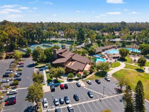 24836 Lakefield Street , Lake Forest, CA