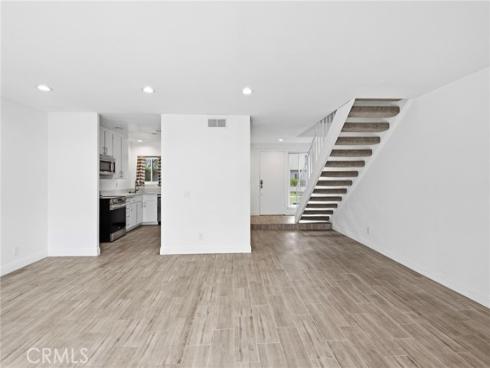 24836 Lakefield Street , Lake Forest, CA