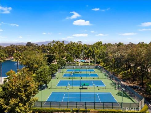 24836 Lakefield Street , Lake Forest, CA