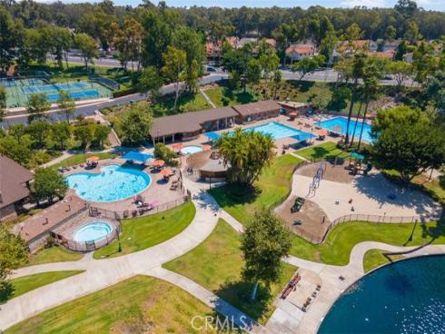 24836 Lakefield Street , Lake Forest, CA