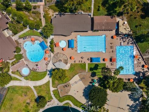 24836 Lakefield Street , Lake Forest, CA