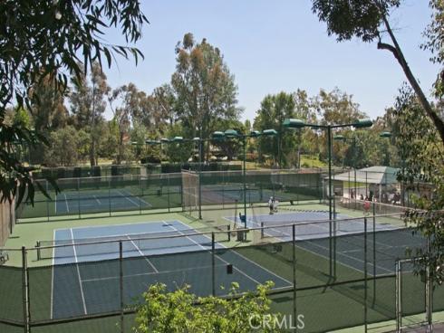 24836 Lakefield Street , Lake Forest, CA