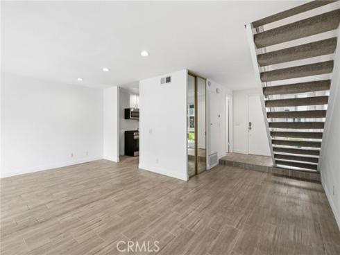 24836 Lakefield Street , Lake Forest, CA