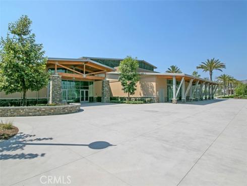 24836  Lakefield Street  , Lake Forest, CA