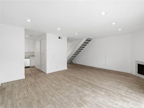 24836 Lakefield Street , Lake Forest, CA