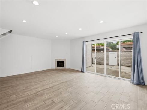 24836 Lakefield Street , Lake Forest, CA