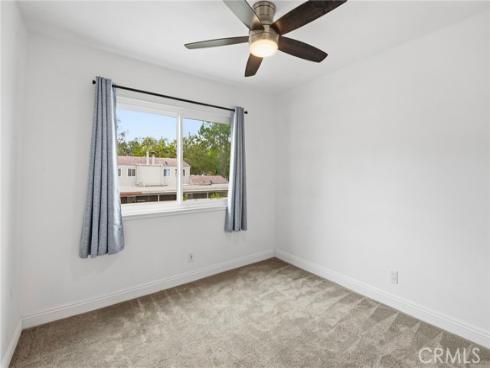 24836 Lakefield Street , Lake Forest, CA