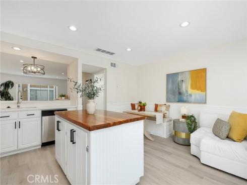 25885 Trabuco 121 , Lake Forest, CA