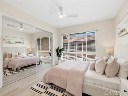 25885 Trabuco 121 , Lake Forest, CA