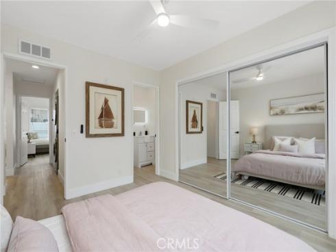 25885 Trabuco 121 , Lake Forest, CA