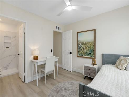 25885 Trabuco 121 , Lake Forest, CA