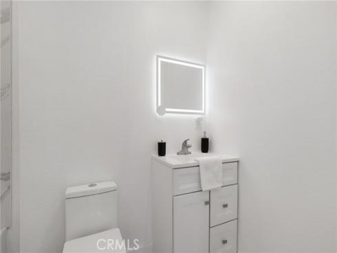 25885 Trabuco 121 , Lake Forest, CA