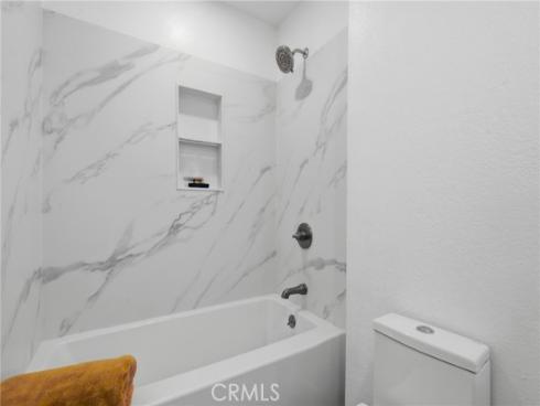 25885 Trabuco 121 , Lake Forest, CA