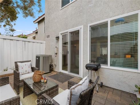 25885 Trabuco 121 , Lake Forest, CA
