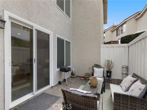 25885 Trabuco 121 , Lake Forest, CA