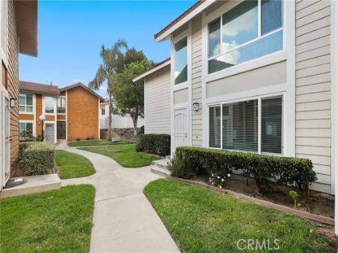 25885 Trabuco 121 , Lake Forest, CA