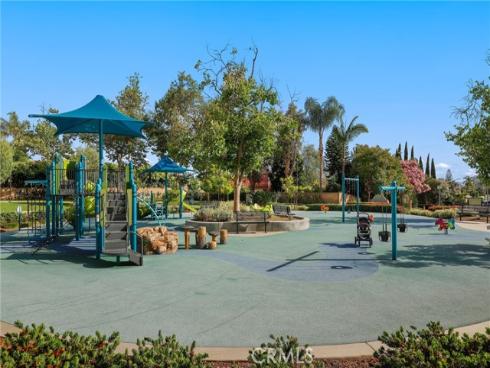 25885 Trabuco 121 , Lake Forest, CA