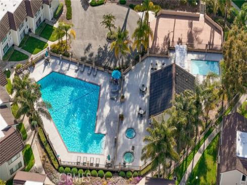 25885 Trabuco 121 , Lake Forest, CA