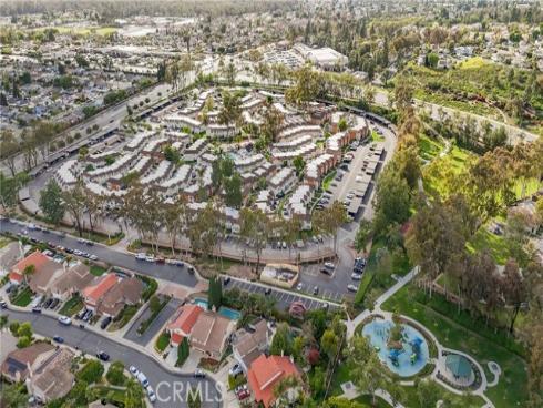 25885 Trabuco 121 , Lake Forest, CA