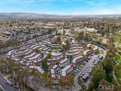 25885  Trabuco  121 , Lake Forest, CA