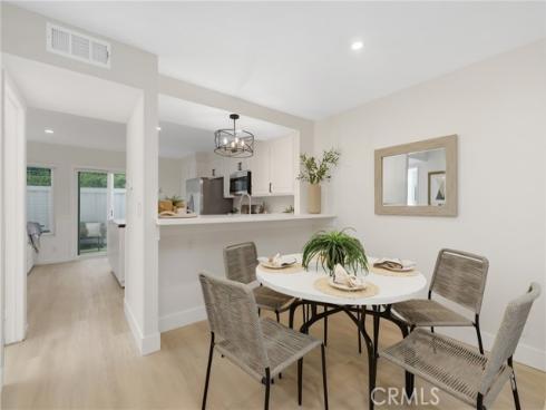 25885 Trabuco 121 , Lake Forest, CA