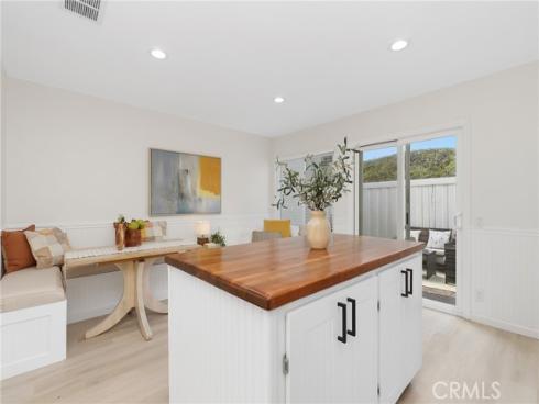 25885 Trabuco 121 , Lake Forest, CA