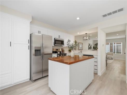 25885 Trabuco 121 , Lake Forest, CA