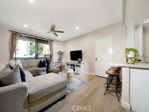 20702 El Toro 397 , Lake Forest, CA
