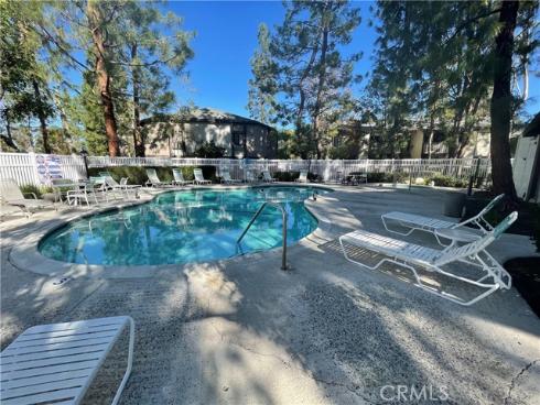 20702  El Toro  397 , Lake Forest, CA