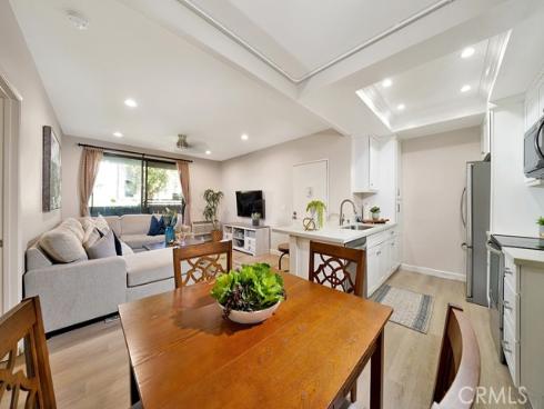 20702 El Toro 397 , Lake Forest, CA