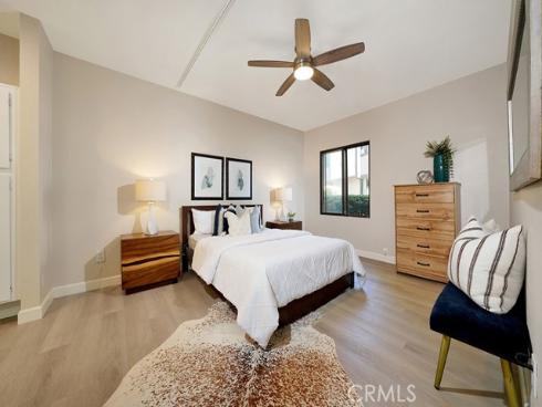 20702 El Toro 397 , Lake Forest, CA