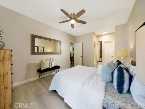 20702 El Toro 397 , Lake Forest, CA