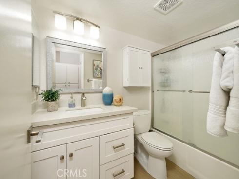 20702 El Toro 397 , Lake Forest, CA