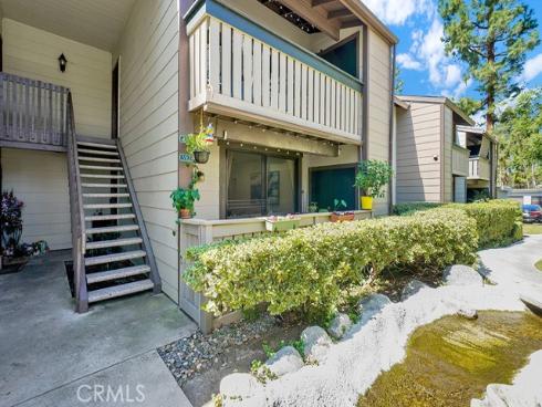 20702 El Toro 397 , Lake Forest, CA