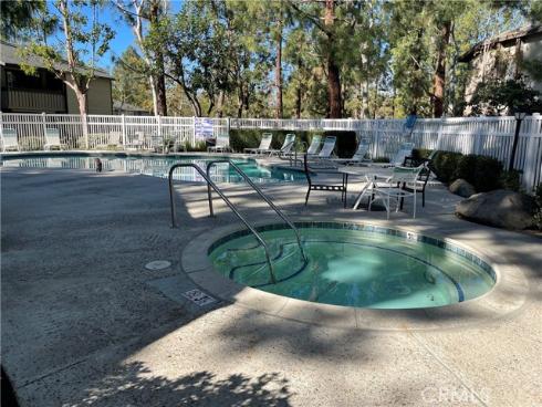 20702 El Toro 397 , Lake Forest, CA