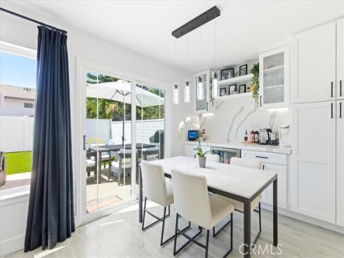 24121 Fortune Drive, Lake Forest, CA