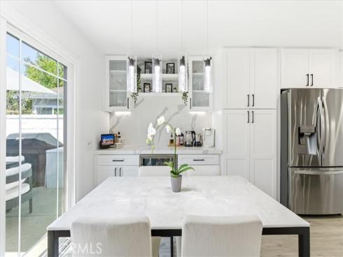24121 Fortune Drive, Lake Forest, CA