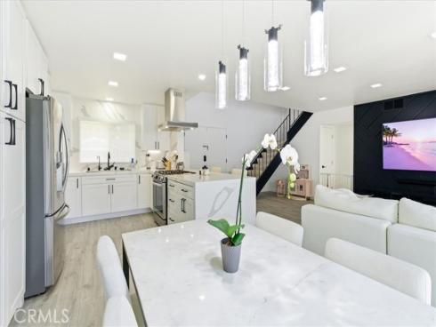 24121 Fortune Drive, Lake Forest, CA