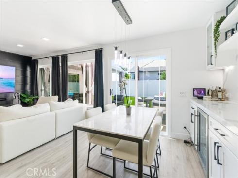 24121 Fortune Drive, Lake Forest, CA