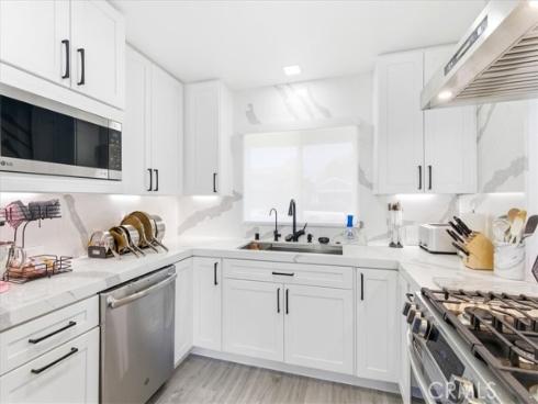 24121 Fortune Drive, Lake Forest, CA